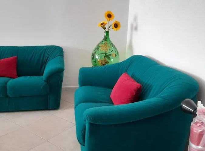 Il Girasole
