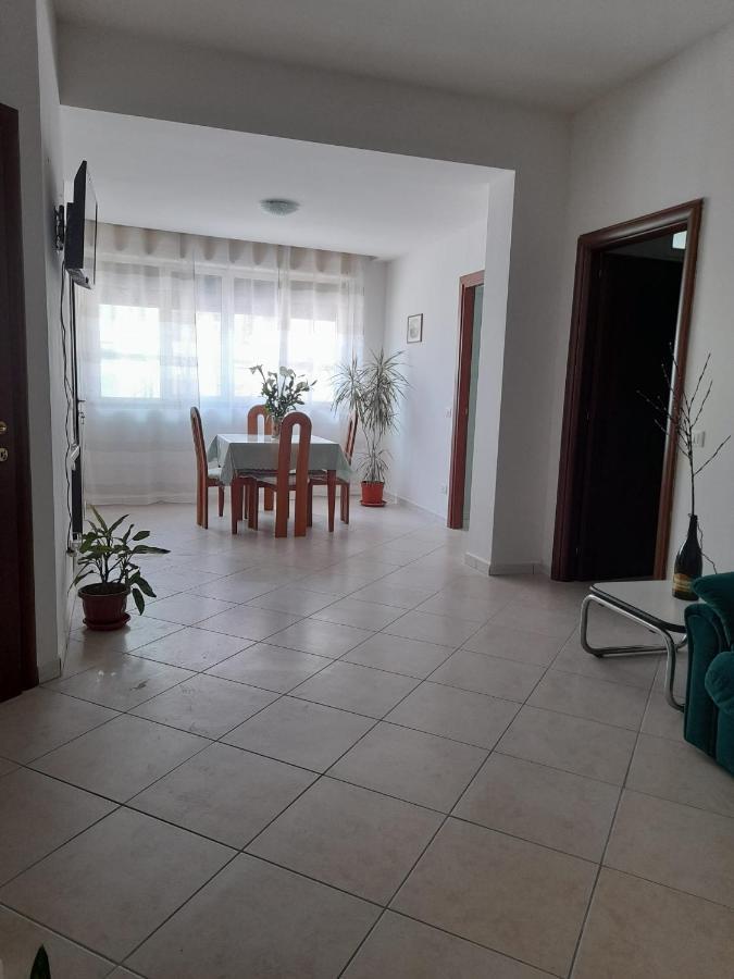 Apartment Il Girasole